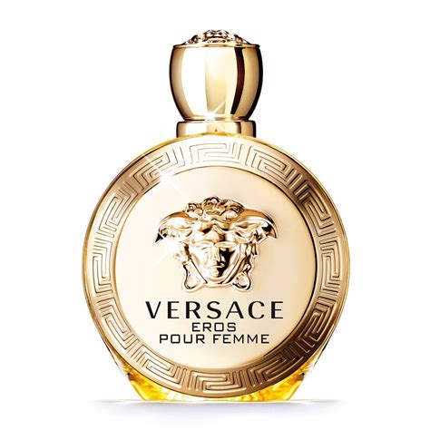 versace perfume costco|Versace perfume at boots.